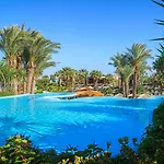 Otel Atrium Palace Thalasso And