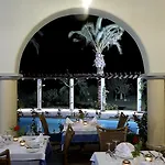 Atrium Palace Thalasso And 5*