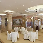 Atrium Palace Thalasso And 5*