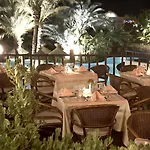 Otel Atrium Palace Thalasso And 5*