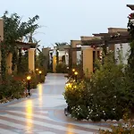 Otel Atrium Palace Thalasso And Kalathos