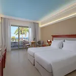 Atrium Palace Thalasso And Otel