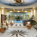 Atrium Palace Thalasso And 5*
