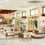Atrium Palace Thalasso And 5*