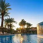 Atrium Palace Thalasso And 5* Kalathos