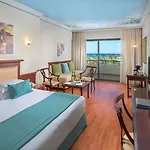 Atrium Palace Thalasso And Otel Kalathos