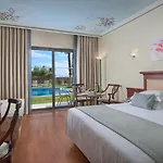 Atrium Palace Thalasso And Kalathos