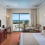 Atrium Palace Thalasso And 5*