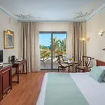 Atrium Palace Thalasso And Otel 5*