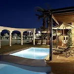 Atrium Palace Thalasso And Otel