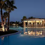 Otel Atrium Palace Thalasso And Kalathos