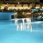 Otel Atrium Palace Thalasso And Kalathos