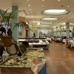 Atrium Palace Thalasso And Otel Kalathos