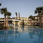 Atrium Palace Thalasso And Otel Kalathos