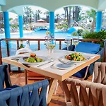Atrium Palace Thalasso And Kalathos