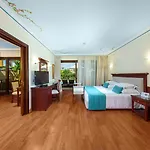 Atrium Palace Thalasso And Kalathos