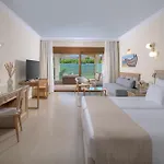 Atrium Palace Thalasso And 5* Kalathos
