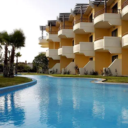 Atrium Palace Thalasso And 5*
