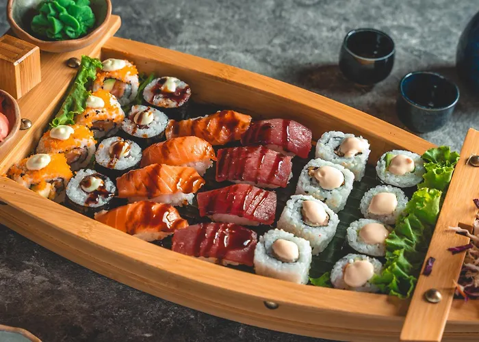 Atrium Palace Thalasso And Hotel 5*