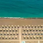 Hotel Atrium Palace Thalasso And Kalathos