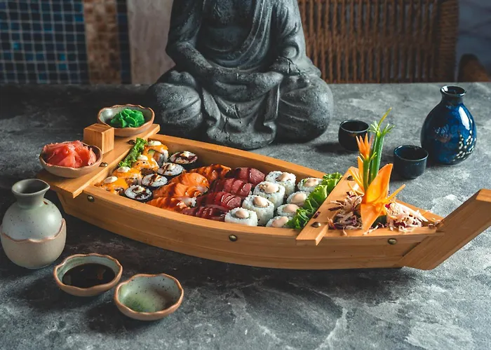 Atrium Palace Thalasso And 5*