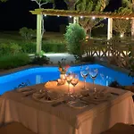 Atrium Palace Thalasso And 5* Kalathos