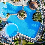 Atrium Palace Thalasso And