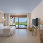 Hotel Atrium Palace Thalasso And