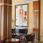 Atrium Palace Thalasso And 칼라토스