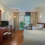Hotel Atrium Palace Thalasso And 5*