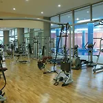 Atrium Palace Thalasso And 5*