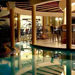 Atrium Palace Thalasso And 5*