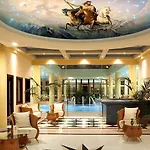 Atrium Palace Thalasso And 5* 칼라토스