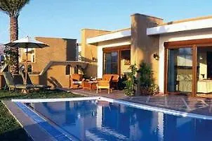 Atrium Palace Thalasso And 5* Kalathos