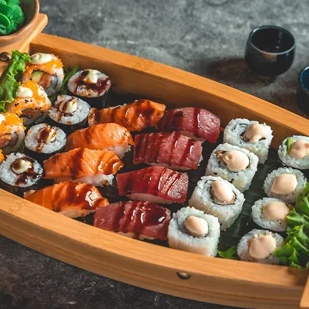 Atrium Palace Thalasso And Hotel 5*