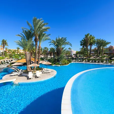 Szálloda Atrium Palace Thalasso And Kaláthos