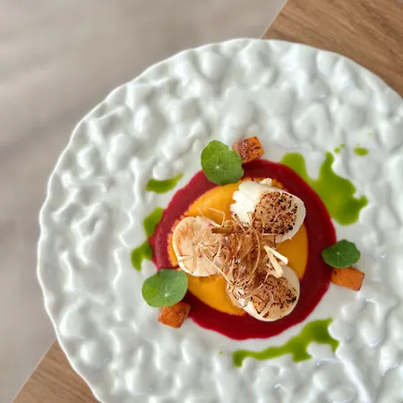 Atrium Palace Thalasso And Szálloda Kaláthos