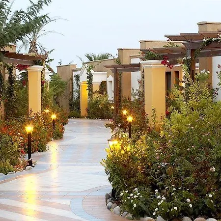 Atrium Palace Thalasso And 5* Калаф