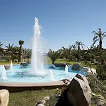 Atrium Palace Thalasso And