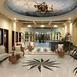 Atrium Palace Thalasso And Hotel