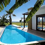 Atrium Palace Thalasso And Hotel