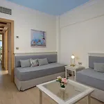 Atrium Palace Thalasso And 5*