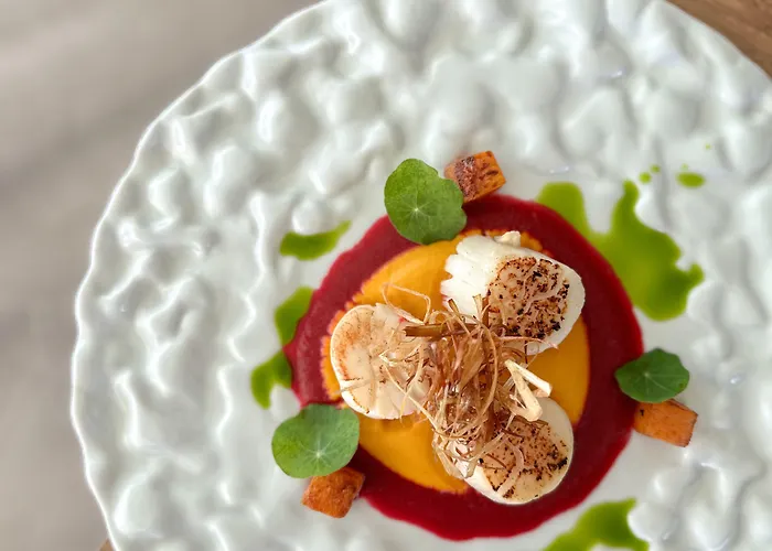 Atrium Palace Thalasso And Hotel Kalathos